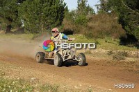 /album/cou%c3%a7o-challenge-2013-quads/hs0569-jpg/