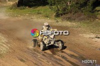 /album/cou%c3%a7o-challenge-2013-quads/hs0571-jpg/