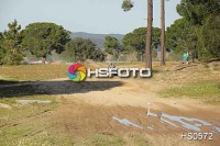 /album/cou%c3%a7o-challenge-2013-quads/hs0572-jpg/