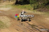 /album/cou%c3%a7o-challenge-2013-quads/hs0573-jpg/