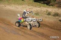 /album/cou%c3%a7o-challenge-2013-quads/hs0574-jpg/