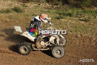 /album/cou%c3%a7o-challenge-2013-quads/hs0575-jpg/