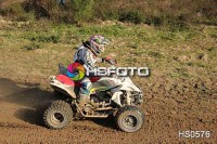 /album/cou%c3%a7o-challenge-2013-quads/hs0576-jpg/