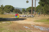 /album/cou%c3%a7o-challenge-2013-quads/hs0577-jpg/