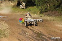 /album/cou%c3%a7o-challenge-2013-quads/hs0578-jpg/