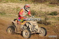 /album/cou%c3%a7o-challenge-2013-quads/hs0581-jpg/