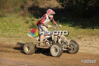 /album/cou%c3%a7o-challenge-2013-quads/hs0583-jpg/