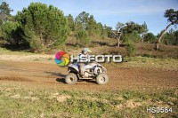 /album/cou%c3%a7o-challenge-2013-quads/hs0584-jpg/