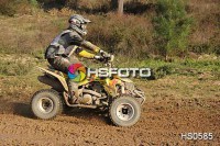 /album/cou%c3%a7o-challenge-2013-quads/hs0585-jpg/