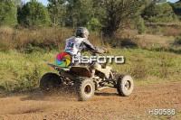 /album/cou%c3%a7o-challenge-2013-quads/hs0586-jpg/