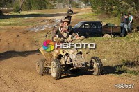 /album/cou%c3%a7o-challenge-2013-quads/hs0587-jpg/