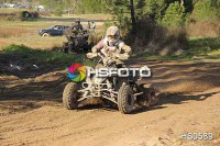 /album/cou%c3%a7o-challenge-2013-quads/hs0589-jpg/