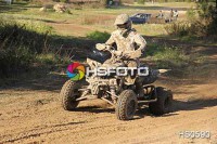 /album/cou%c3%a7o-challenge-2013-quads/hs0590-jpg/