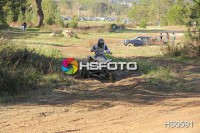 /album/cou%c3%a7o-challenge-2013-quads/hs0591-jpg/