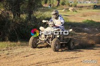 /album/cou%c3%a7o-challenge-2013-quads/hs0592-jpg/