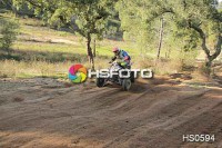 /album/cou%c3%a7o-challenge-2013-quads/hs0594-jpg/