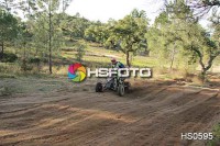 /album/cou%c3%a7o-challenge-2013-quads/hs0595-jpg/