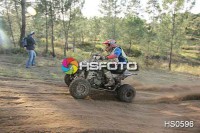 /album/cou%c3%a7o-challenge-2013-quads/hs0596-jpg/