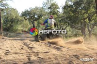 /album/cou%c3%a7o-challenge-2013-quads/hs0597-jpg/