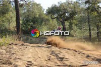 /album/cou%c3%a7o-challenge-2013-quads/hs0598-jpg/