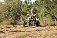 /album/cou%c3%a7o-challenge-2013-quads/hs0599-jpg/