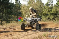 /album/cou%c3%a7o-challenge-2013-quads/hs0600-jpg/