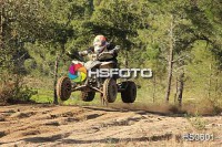 /album/cou%c3%a7o-challenge-2013-quads/hs0601-jpg/