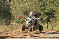 /album/cou%c3%a7o-challenge-2013-quads/hs0602-jpg/