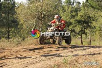 /album/cou%c3%a7o-challenge-2013-quads/hs0604-jpg/