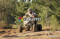 /album/cou%c3%a7o-challenge-2013-quads/hs0605-jpg/