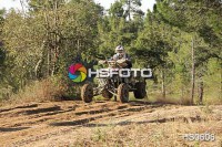 /album/cou%c3%a7o-challenge-2013-quads/hs0606-jpg/