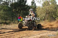 /album/cou%c3%a7o-challenge-2013-quads/hs0607-jpg/