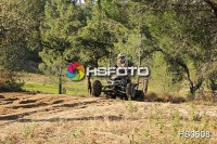 /album/cou%c3%a7o-challenge-2013-quads/hs0608-jpg/