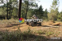 /album/cou%c3%a7o-challenge-2013-quads/hs0610-jpg/