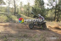 /album/cou%c3%a7o-challenge-2013-quads/hs0611-jpg/