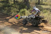 /album/cou%c3%a7o-challenge-2013-quads/hs0612-jpg/