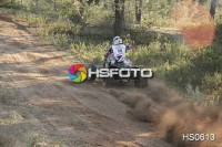 /album/cou%c3%a7o-challenge-2013-quads/hs0613-jpg/