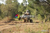 /album/cou%c3%a7o-challenge-2013-quads/hs0614-jpg/