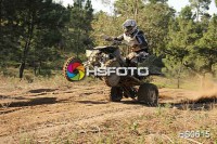 /album/cou%c3%a7o-challenge-2013-quads/hs0615-jpg/