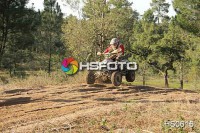 /album/cou%c3%a7o-challenge-2013-quads/hs0616-jpg/