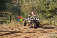 /album/cou%c3%a7o-challenge-2013-quads/hs0618-jpg/