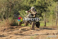 /album/cou%c3%a7o-challenge-2013-quads/hs0619-jpg/