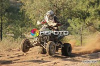 /album/cou%c3%a7o-challenge-2013-quads/hs0620-jpg/