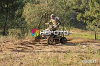 /album/cou%c3%a7o-challenge-2013-quads/hs0621-jpg/