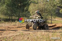 /album/cou%c3%a7o-challenge-2013-quads/hs0623-jpg/