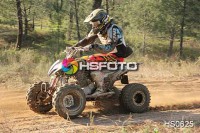 /album/cou%c3%a7o-challenge-2013-quads/hs0625-jpg/