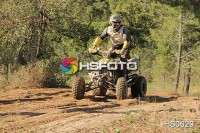 /album/cou%c3%a7o-challenge-2013-quads/hs0629-jpg/