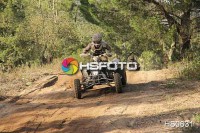 /album/cou%c3%a7o-challenge-2013-quads/hs0631-jpg/