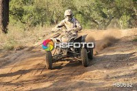 /album/cou%c3%a7o-challenge-2013-quads/hs0632-jpg/