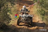 /album/cou%c3%a7o-challenge-2013-quads/hs0633-jpg/